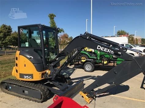 john deere 35 mini excavator weight|john deere 35g with cab.